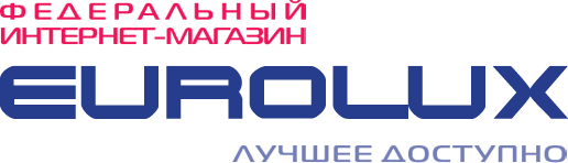 EUROLUX - Ваш поставщик оборудования и аксессуаров